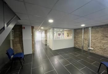 Local commercial à louer Lyon 3 - Avenue Maréchal de Saxe