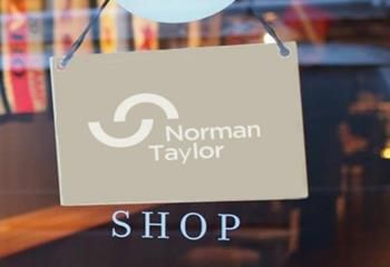 Café Hôtel Restaurant à vendre Lyon 8