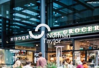 Boucherie à vendre à Montpellier