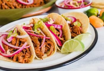 Local commercial à vendre Bordeaux - Galerie Auchan Bordeaux Lac