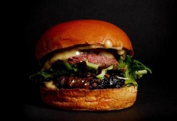 Local commercial à vendre Mérignac - Proche Village du Meuble