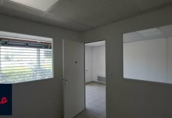 Local commercial à louer Trignac - Proche 4 voies