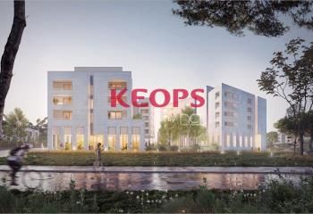 Local commercial à louer Toulouse - ZAC Saint Martin du Touch