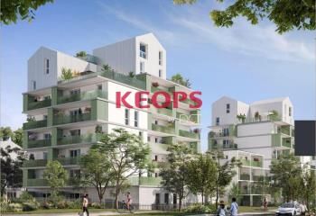 Local commercial à louer Toulouse - Quartier Malepère - Accès rocade