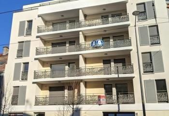 Vente bureau Reims - Proche centre-ville, proche gare