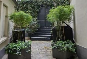 Bureau à louer Paris 11 - Proche Métro Saint-Ambroise