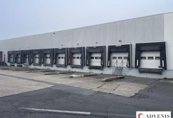 Location messagerie Bordeaux - Proximité centre-ville et gare Saint-Jean