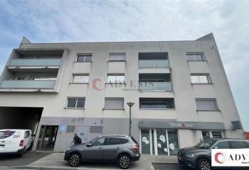 Bureaux à vendre Lormont - Proche Tram A et Bordeaux Centre