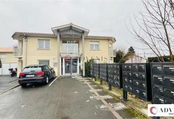 Bureaux à vendre Pessac - Proche Bordeaux et rocade