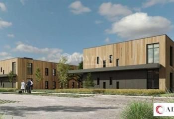 Location bureaux Famars - Proche Valenciennes et A2