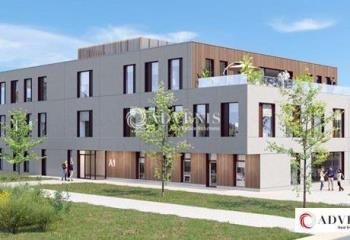 Location bureaux Anzin - Proche A2, A23 et tramway Pont Jacob