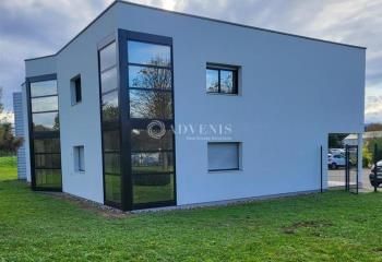 Location bureaux Rosheim - Zone d'Activités du Rosenmeer