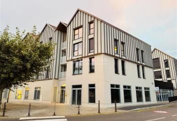 Local commercial à vendre Obernai - Centre-ville - Accès A35