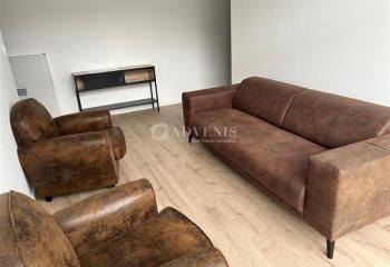 Bureaux à vendre Tours centre-ville - Proche autoroute et transports