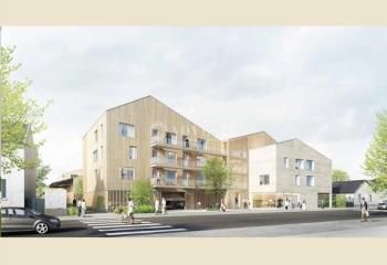 Local commercial à vendre Tours centre-ville - Proche transports