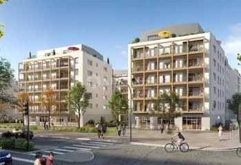 Vente local commercial Tours Nord - Proche A10 et A28