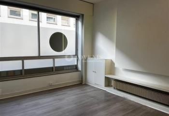 Location bureau Tours centre - Proche tramway, bus et gare