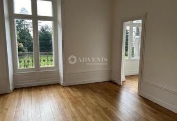 Location bureaux Joué-lès-Tours - Proche périphérique et transports