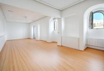 Location bureau Paris 2 - Proche Opéra et transports