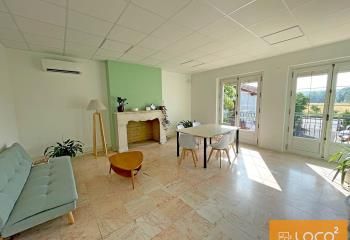 Bureaux à vendre Portet-sur-Garonne - Proche bus et route d'Espagne