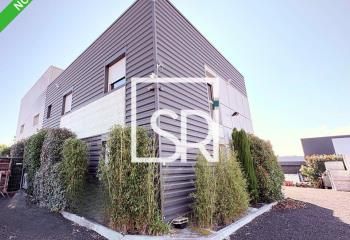 Vente local d'activité Riom - Proche A71 et A89