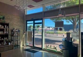 Local commercial à louer Toulouse - Proche périphérique