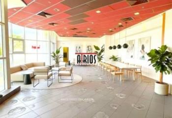 Vente local commercial La Valette-du-Var - Centre commercial