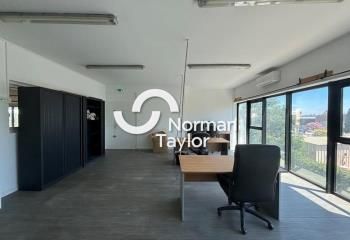 Sous-location bureaux Mauguio - Proche autoroute A9 et gare