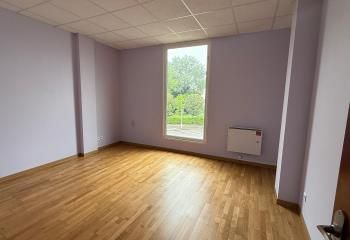 Location bureau Bourg-en-Bresse - Centre Bien-être, proche Bd Kennedy