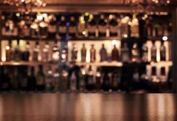 Bar du soir à vendre Limoges