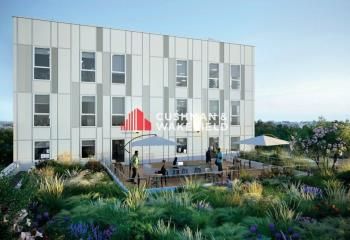 Vente bureaux Toulouse - Proche A620 et bus ligne 37