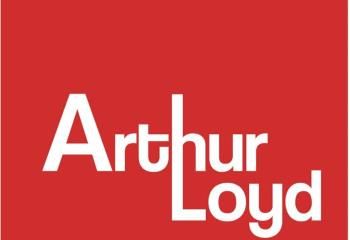 Local commercial à louer Montélimar - Zone de Fortuneau