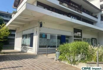 Local commercial à vendre Reims - Centre-ville