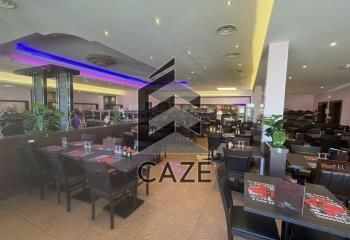 Local commercial à louer Mérignac - Quartier Chemin Long