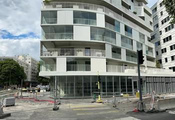 Local commercial à louer Lille - Proche Gare Lille-Flandres