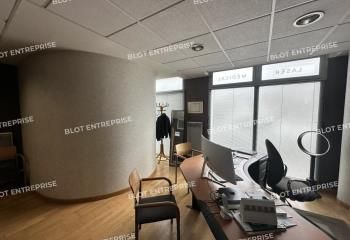 Vente local commercial Rennes - Mabilais - Place de Bretagne