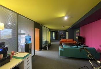 Bureaux à vendre Orléans - Proche centre-ville