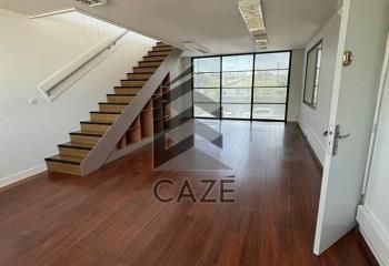 Bureaux à vendre Cenon - Proche rocade et tram A