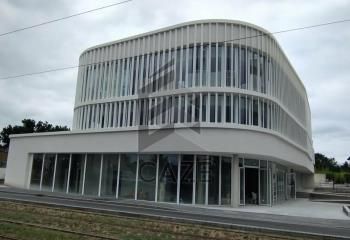 Local commercial à louer Le Bouscat - Tram D