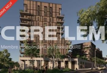 Local commercial à vendre Caen - Quartier Memorial