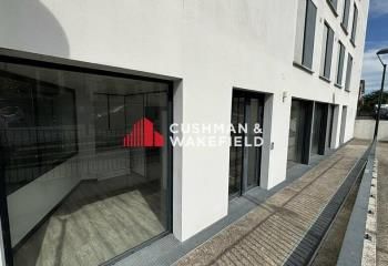 Local commercial à vendre Ramonville-Saint-Agne - Proche périphérique