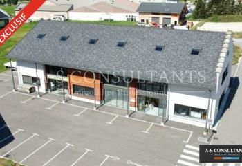 Local commercial à vendre Villard-de-Lans - Proche station