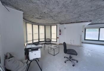 Local commercial à louer Paris 14 - Quartier Petit-Montrouge