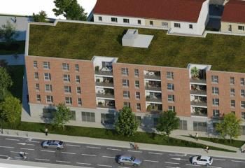 Vente local commercial Ramonville-Saint-Agne - Proche métro