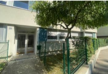 Bureaux à vendre Lyon 3 - Proche métro et tramway