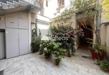 Bureau à louer Toulouse centre-ville - Proche métro Capitole