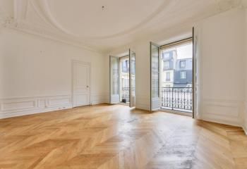 Bureaux à louer Paris 2 - Proche Opéra, Pyramides et Auber