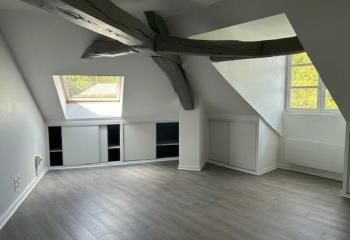 Location bureau Tours - Face à la gare, accès A10