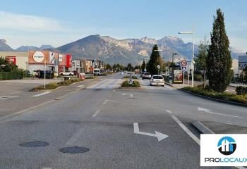 Local commercial à louer Épagny - Zone commerciale