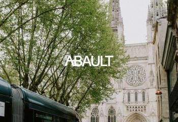 Local commercial à vendre Bordeaux - Nansouty/Victorie